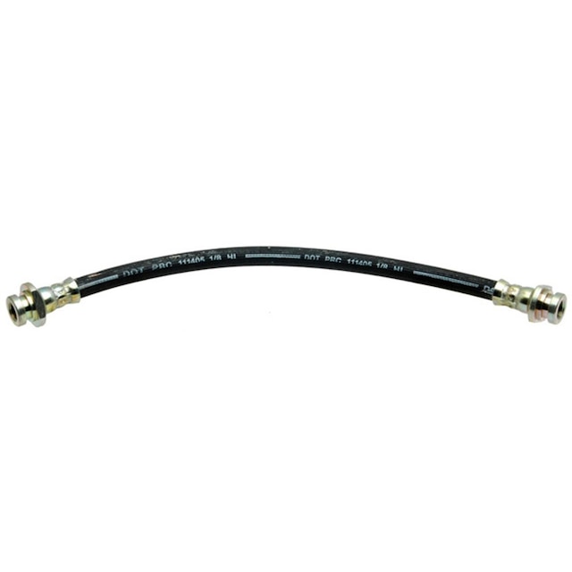 ACDelco Gold Rear Brake Hose