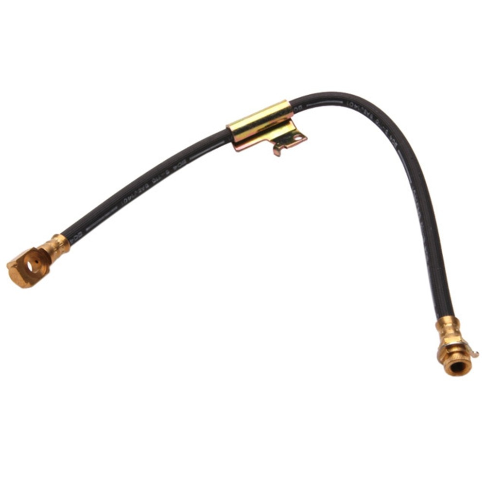 ACDelco Gold Front Brake Hose