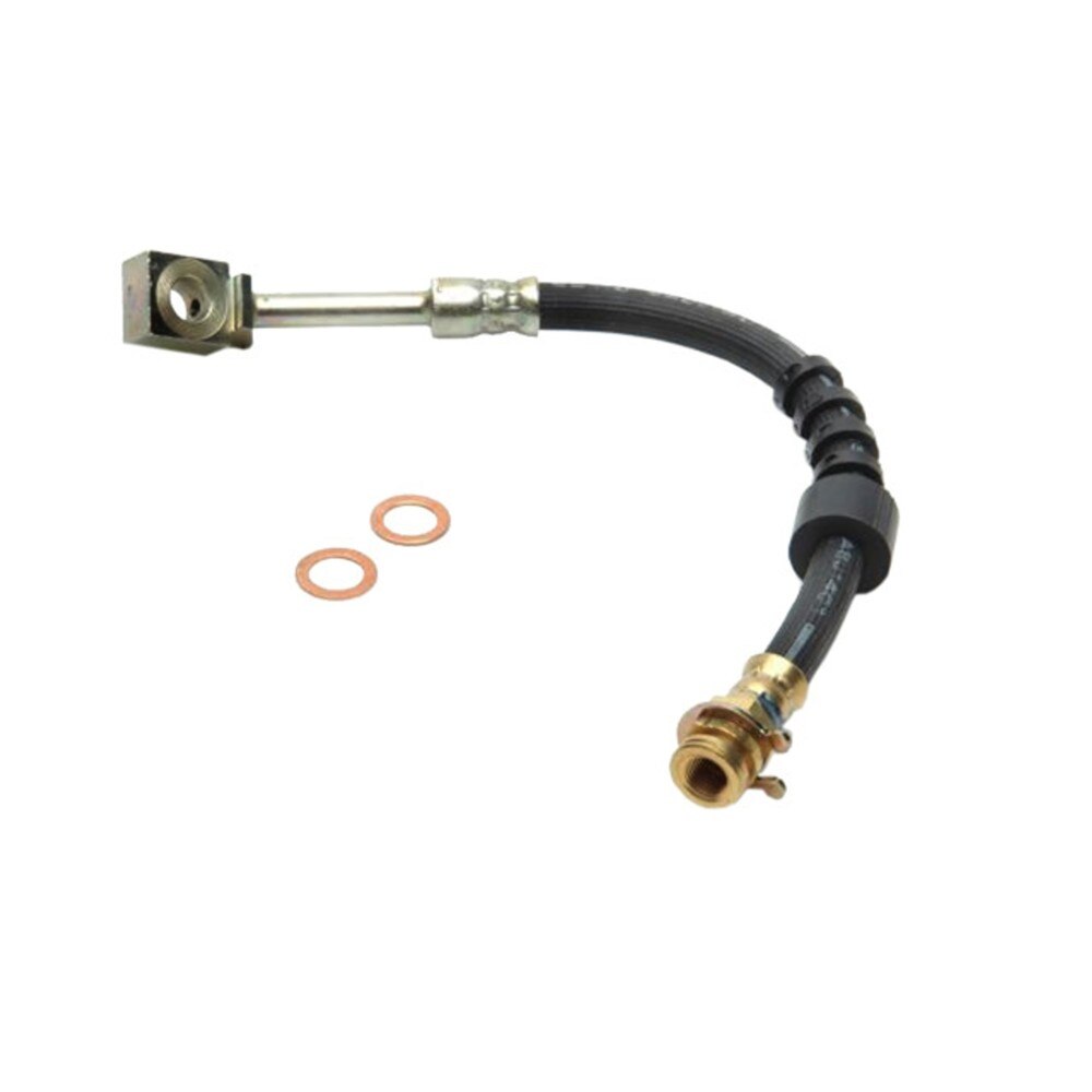 ACDelco Gold Rear Brake Hose