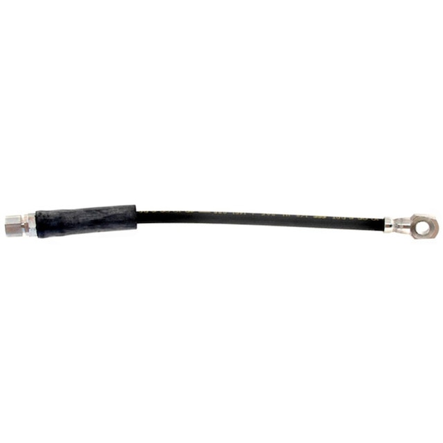 ACDelco Professional Front Hydraulic Brake Hose Assembly