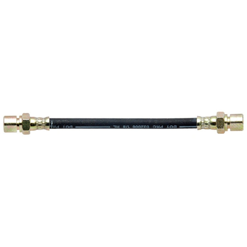 ACDelco Gold Rear Brake Hose
