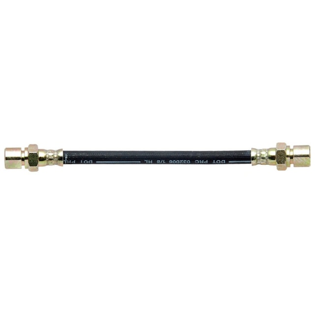ACDelco Gold Rear Brake Hose
