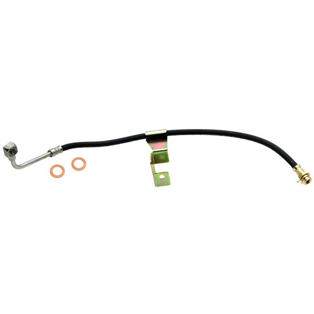 ACDelco Gold Front Brake Hose