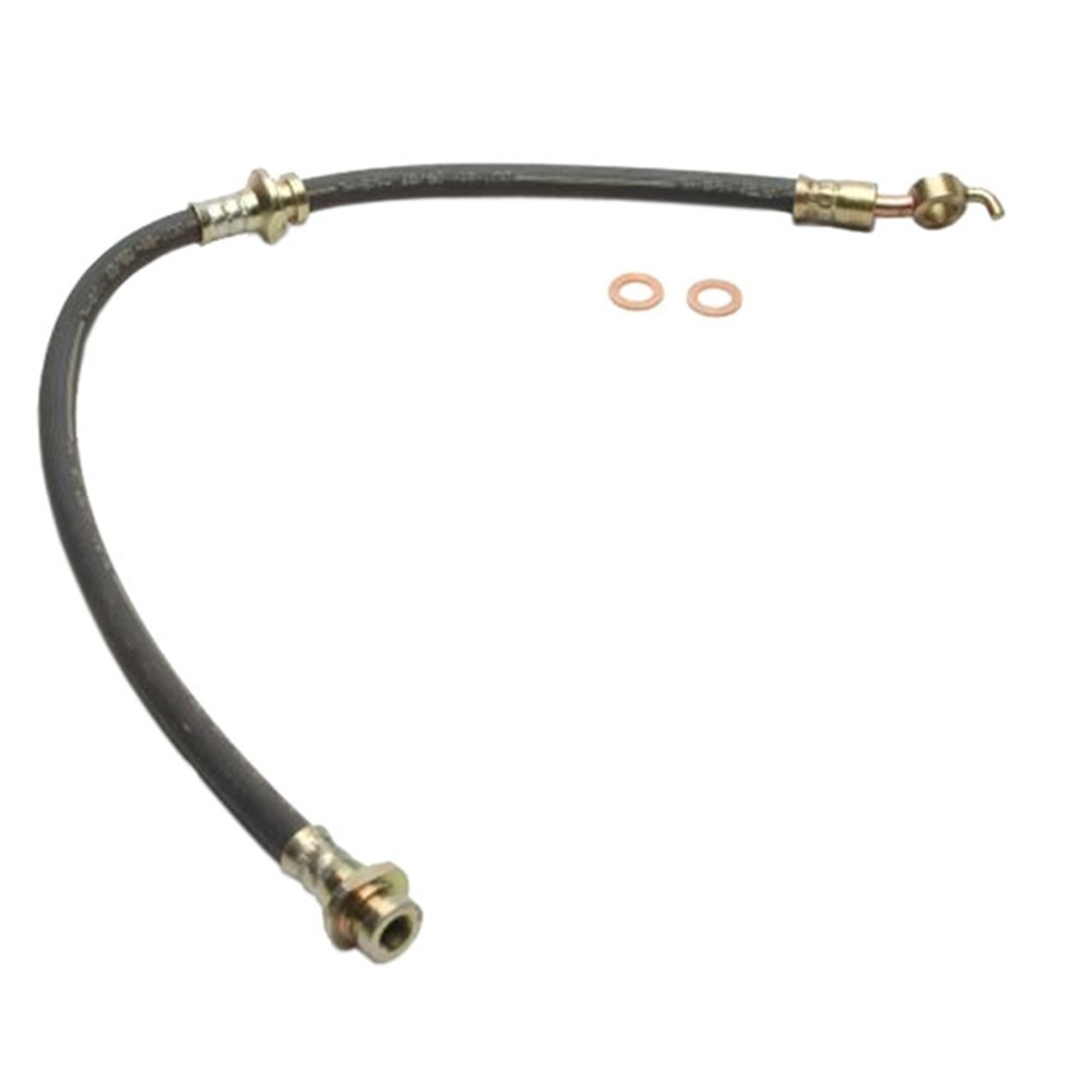 ACDelco Gold Front Brake Hose