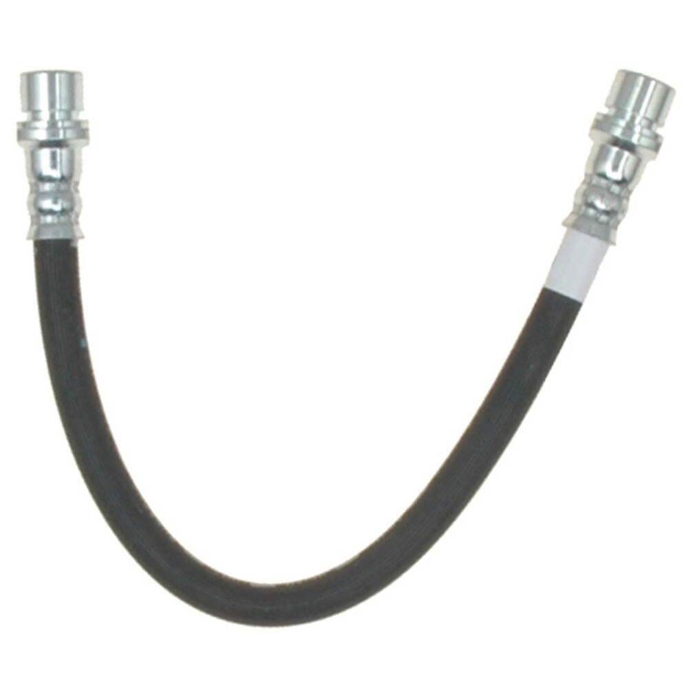 ACDelco Professional Rear Hydraulic Brake Hose Assembly