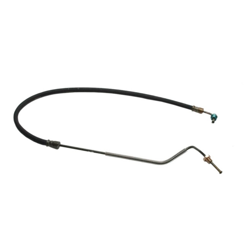 ACDelco Gold Front Brake Hose