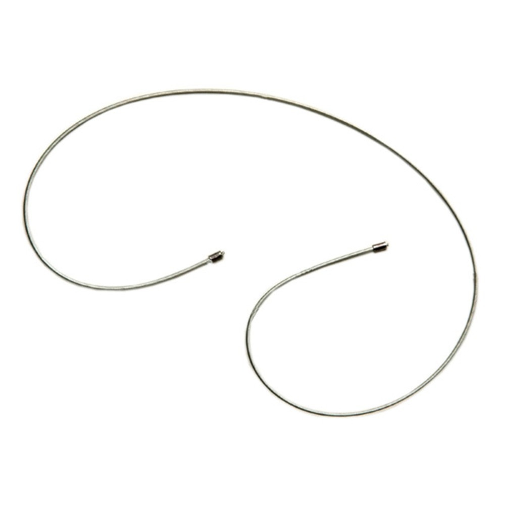 ACDelco Gold Parking Brake Cable