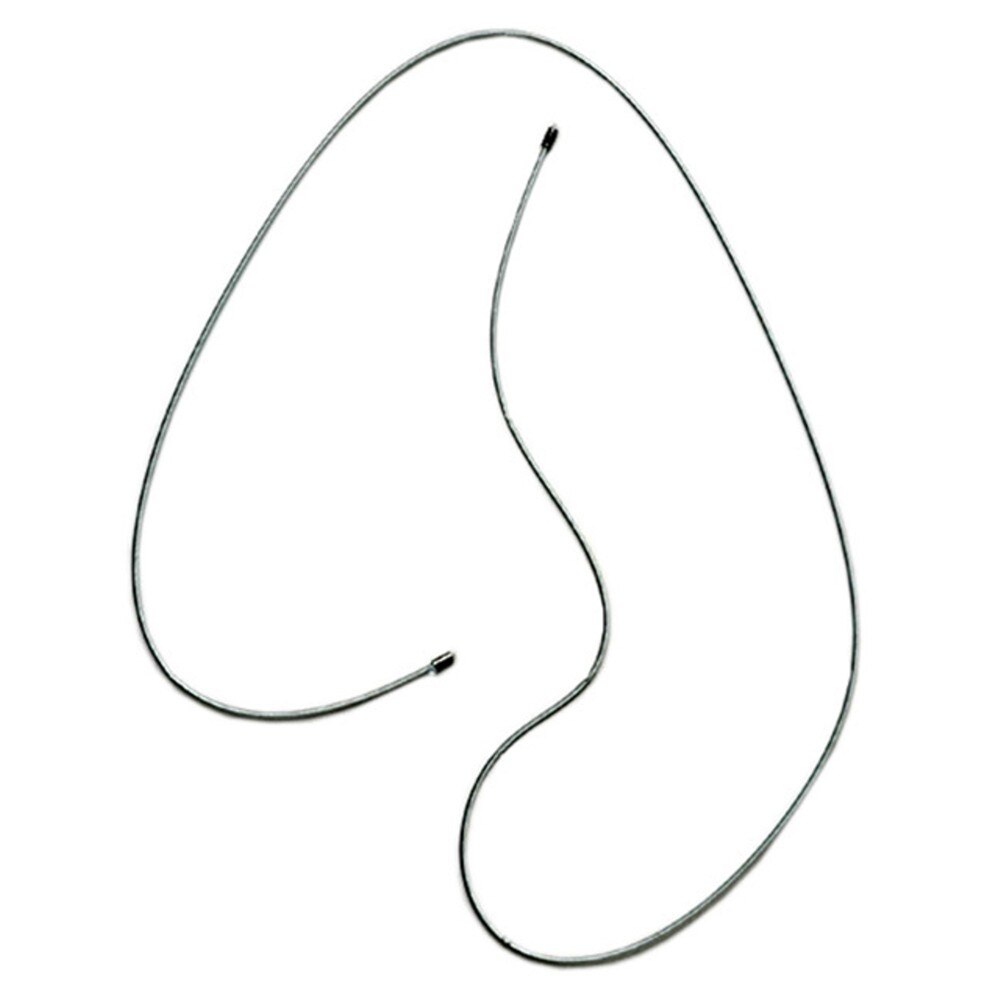 ACDelco Gold Parking Brake Cable