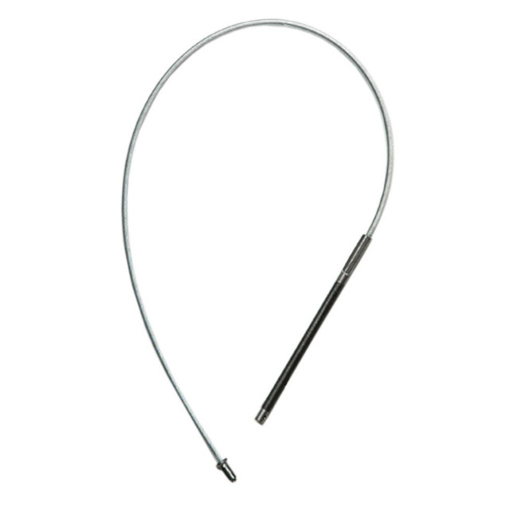 ACDelco Gold Parking Brake Front Cable