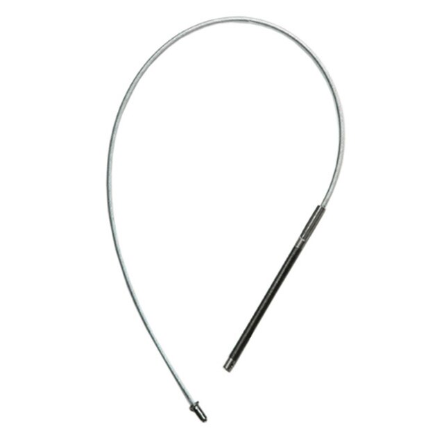 ACDelco Gold Parking Brake Front Cable