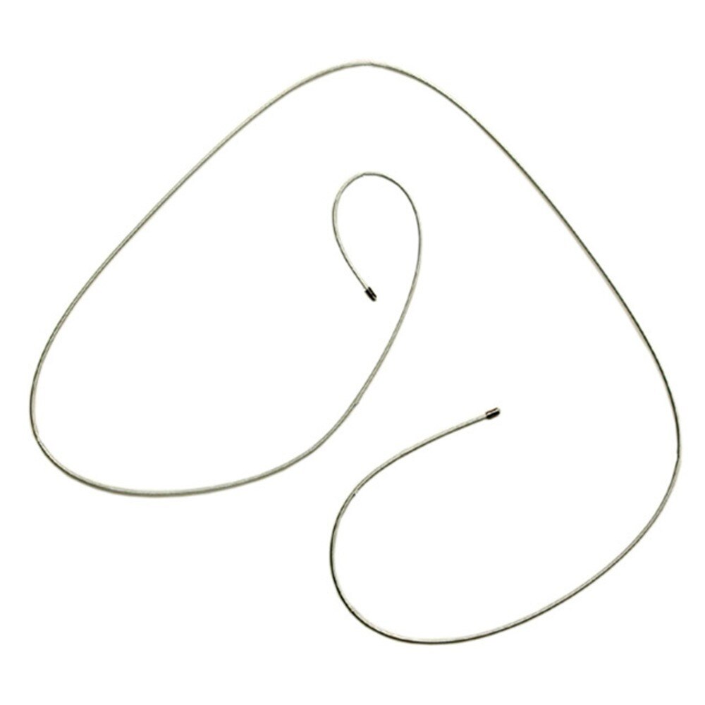 ACDelco Gold Parking Brake Intermediate Cable