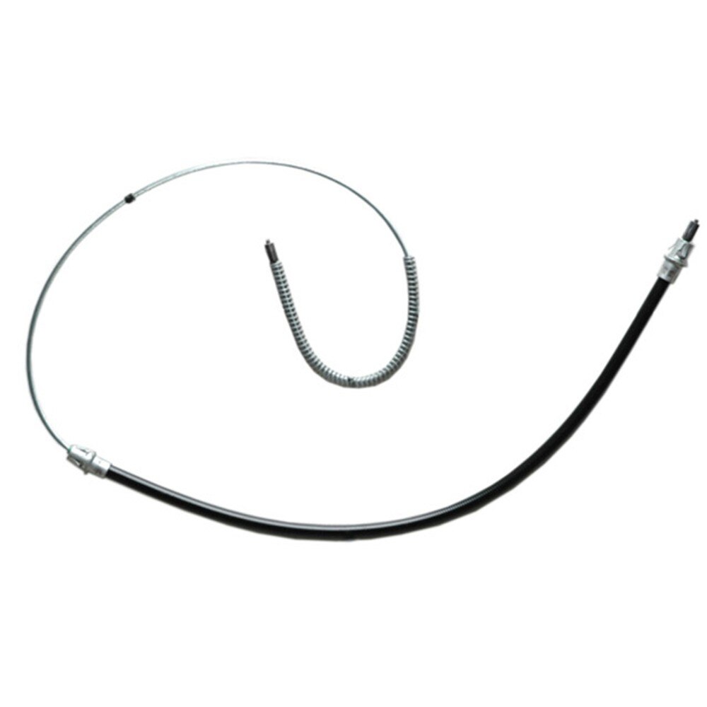 ACDelco Gold Parking Brake Front Cable