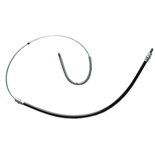 ACDelco Gold Parking Brake Front Cable