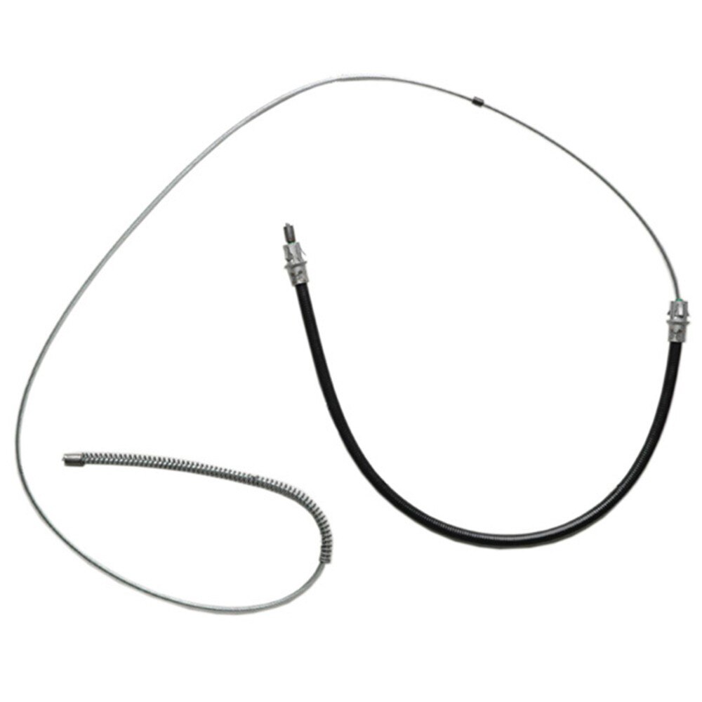 ACDelco Gold Parking Brake Front Cable