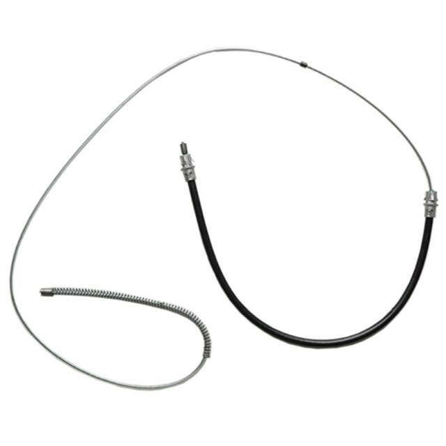 ACDelco Gold Parking Brake Front Cable
