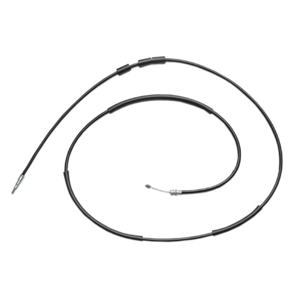 ACDelco Gold Parking Brake Front Cable