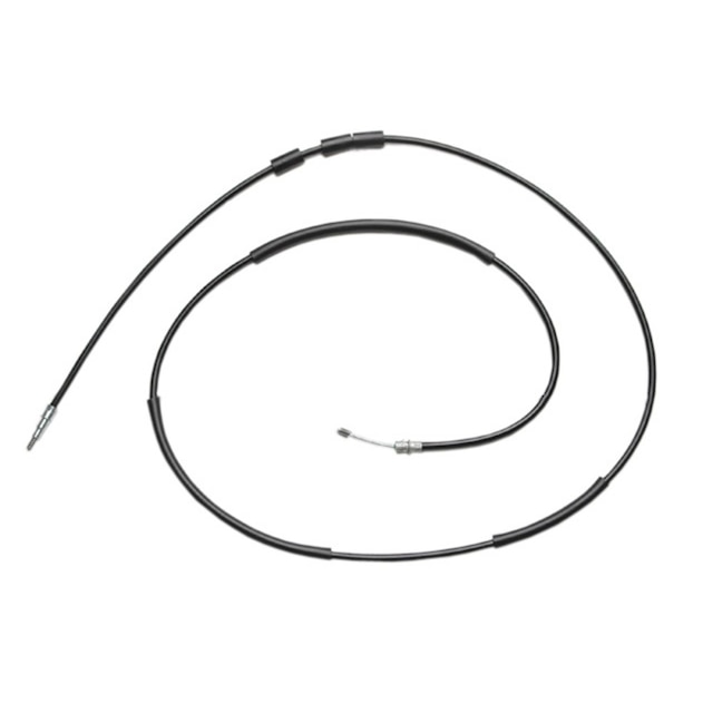 ACDelco Gold Parking Brake Front Cable