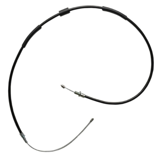 ACDelco Gold Parking Brake Front Cable