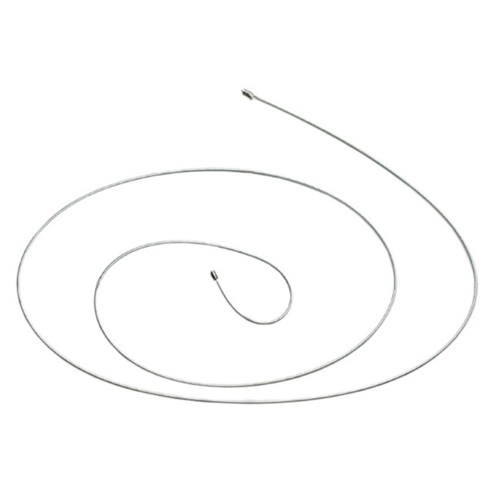 ACDelco Gold Parking Brake Intermediate Cable