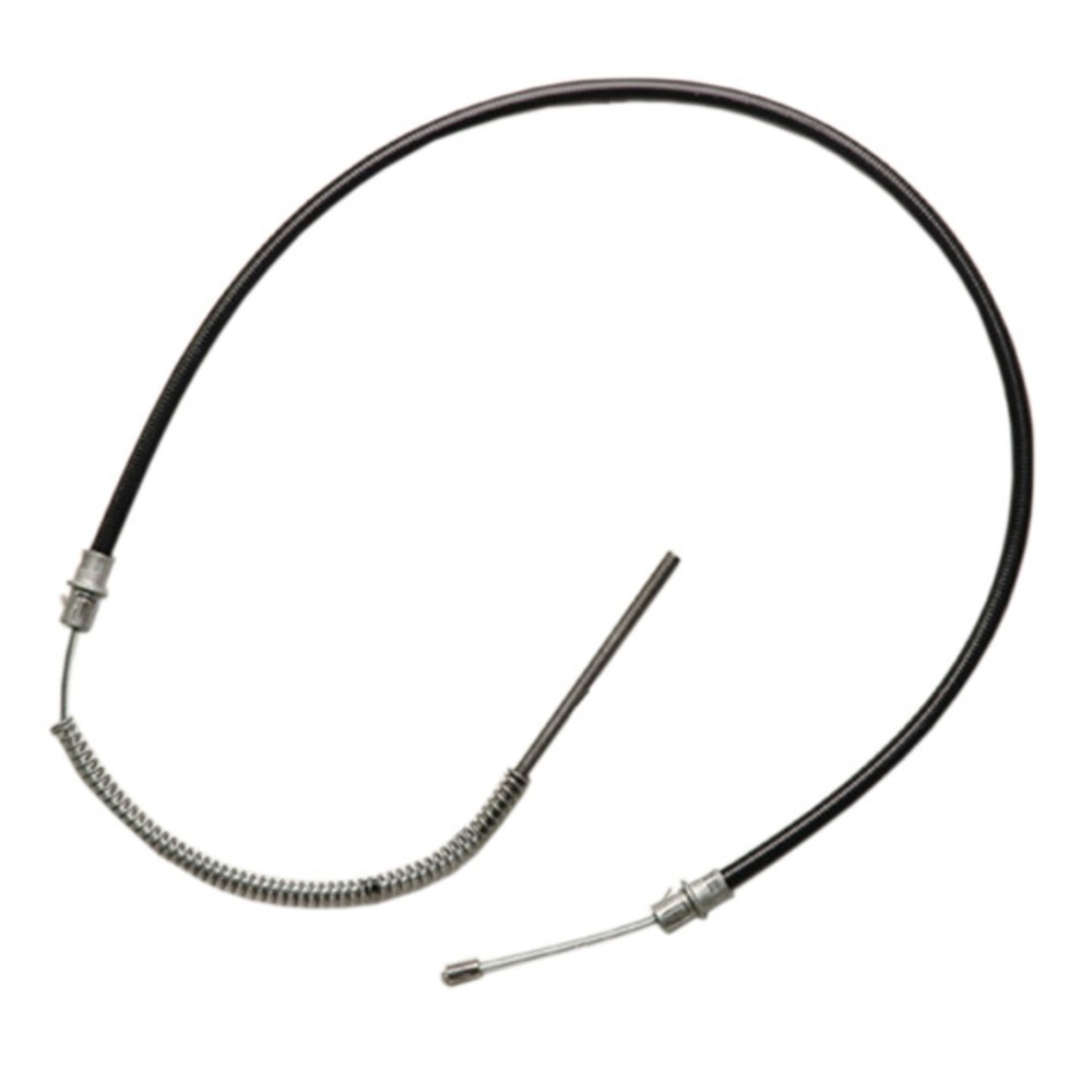 ACDelco Gold Parking Brake Front Cable