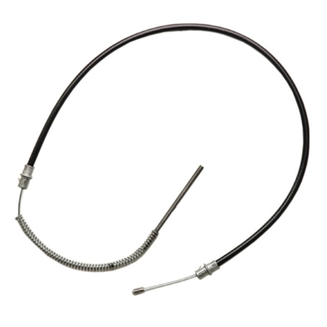 ACDelco Gold Parking Brake Front Cable