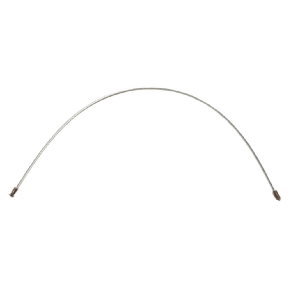 ACDelco Gold Parking Brake Intermediate Cable