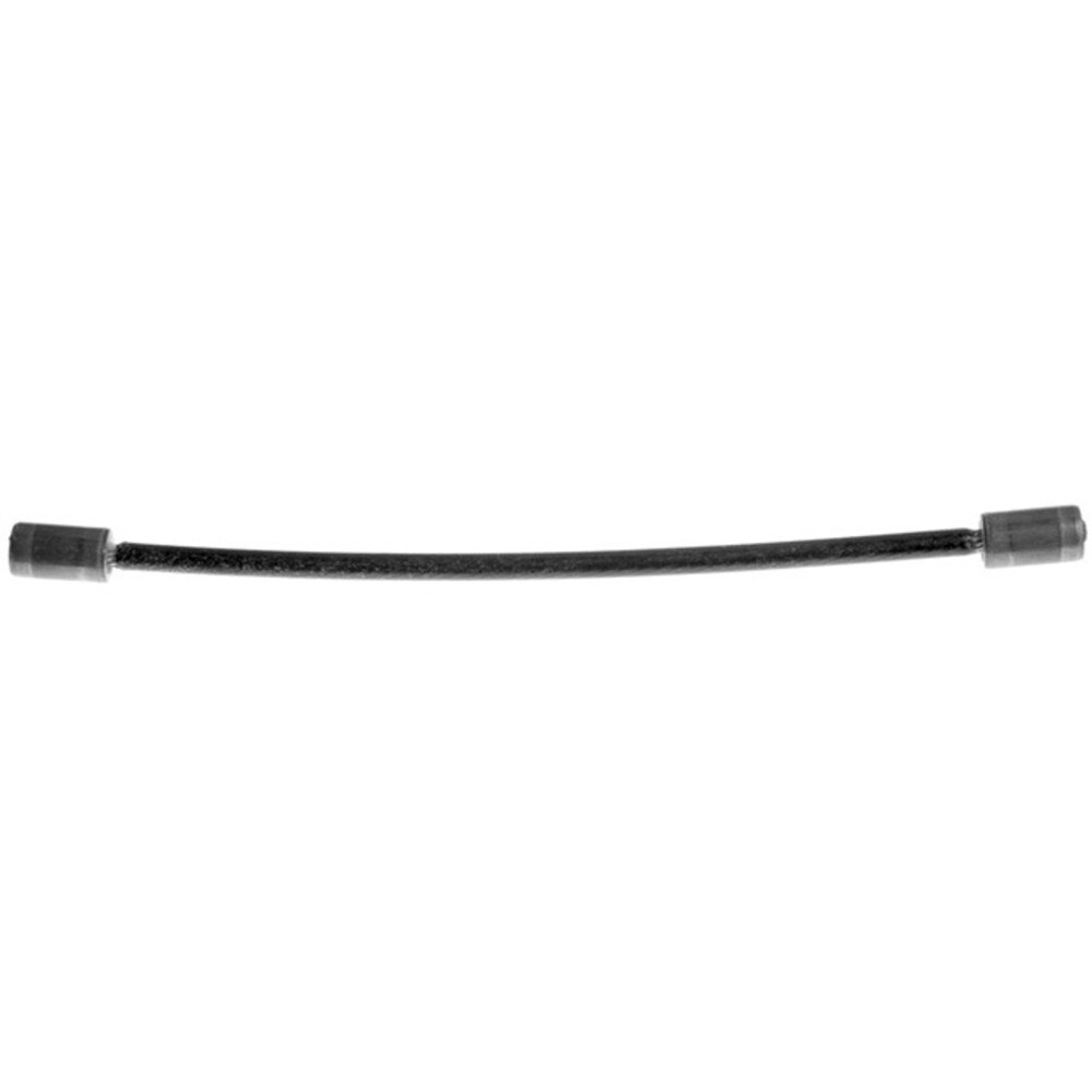 ACDelco Gold Parking Brake Intermediate Cable