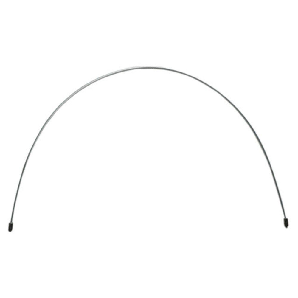 ACDelco Gold Parking Brake Intermediate Cable