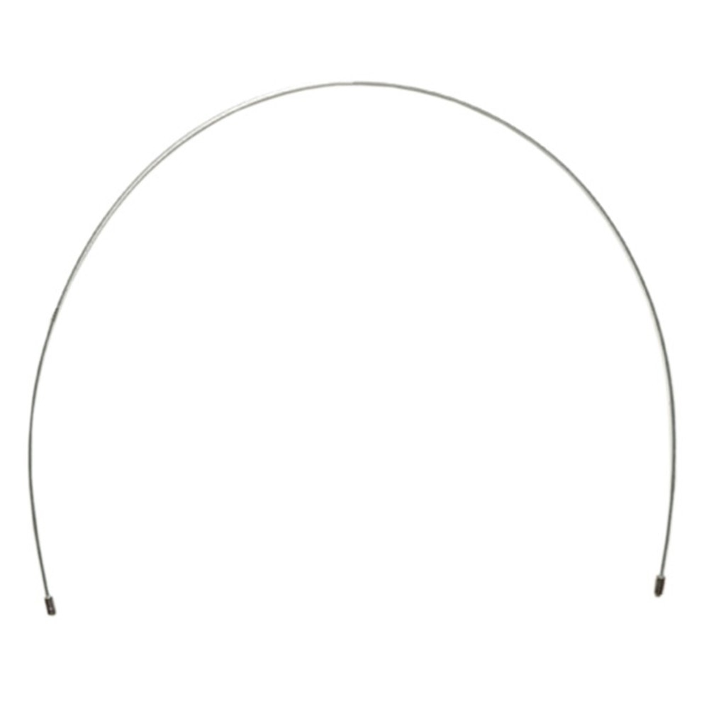 ACDelco Gold Parking Brake Intermediate Cable
