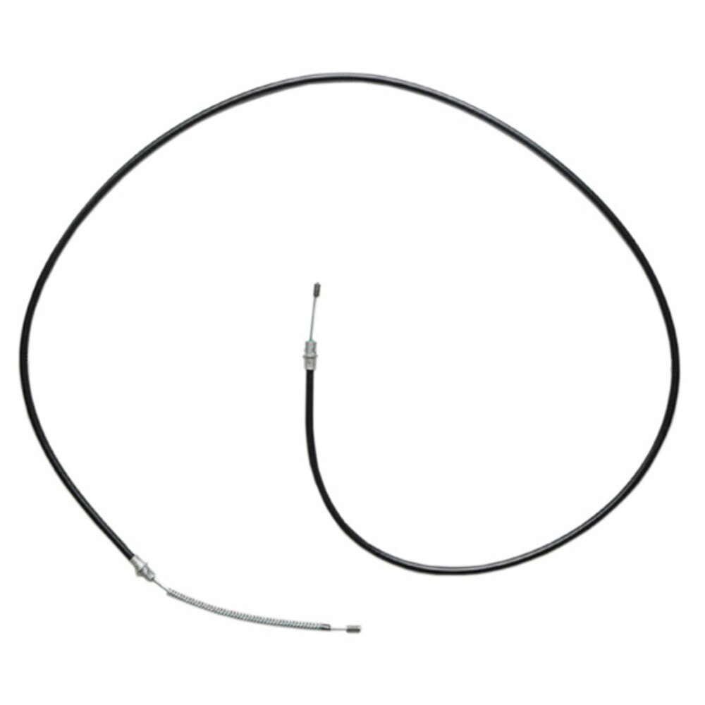ACDelco Gold Parking Brake Front Cable