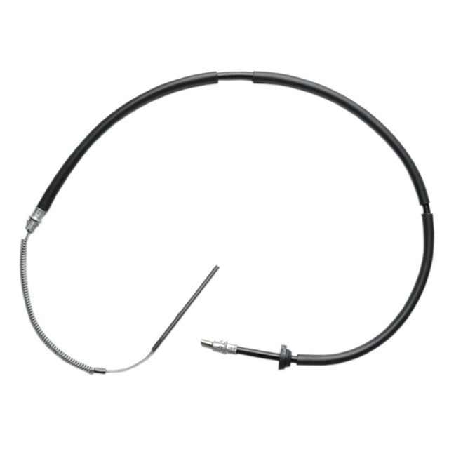 ACDelco Gold Parking Brake Front Cable