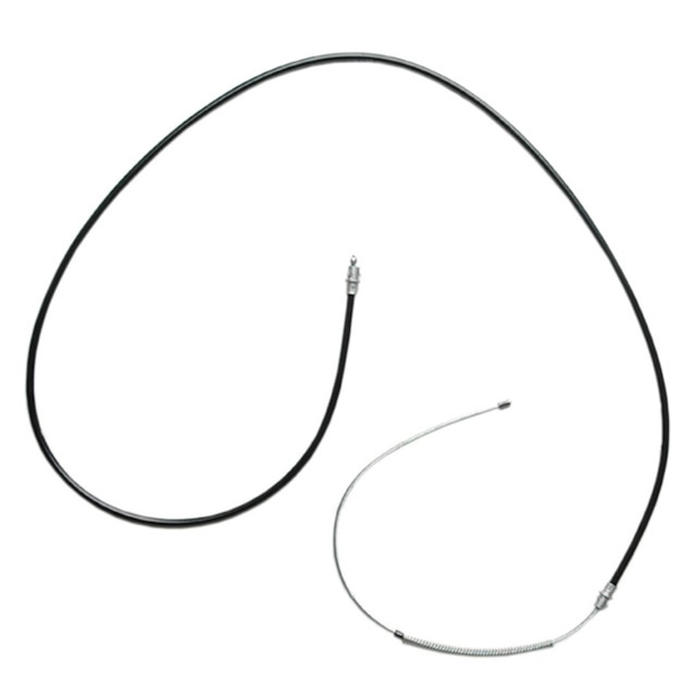 ACDelco Gold Parking Brake Front Cable
