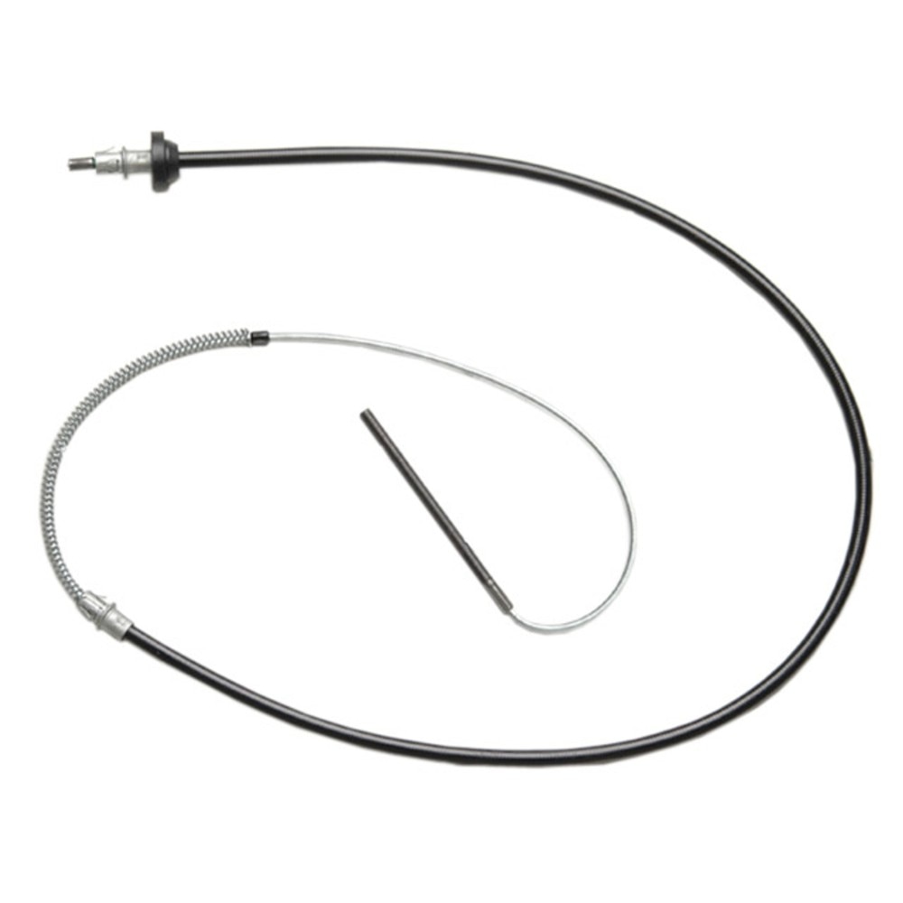 ACDelco Gold Parking Brake Front Cable