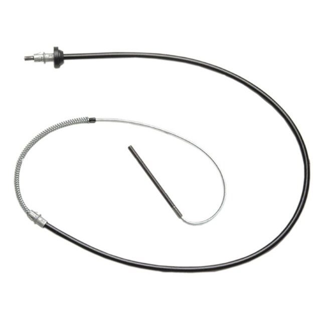 ACDelco Gold Parking Brake Front Cable