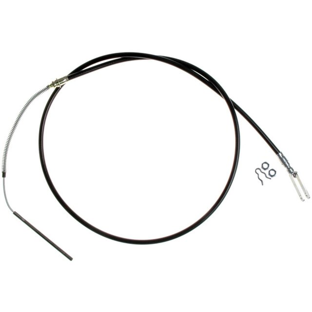 ACDelco Gold Parking Brake Front Cable