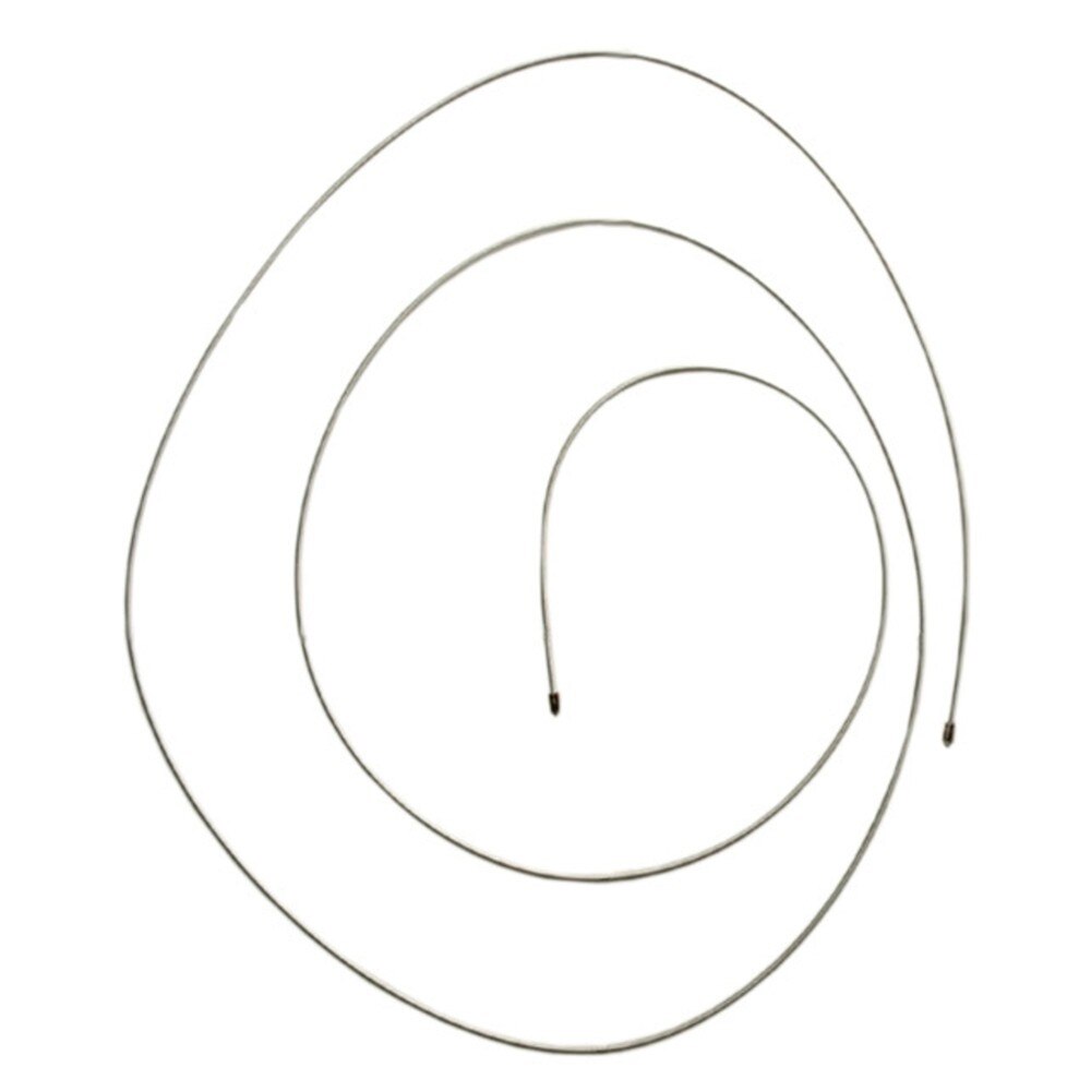ACDelco Gold Parking Brake Intermediate Cable