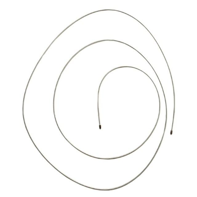 ACDelco Gold Parking Brake Intermediate Cable