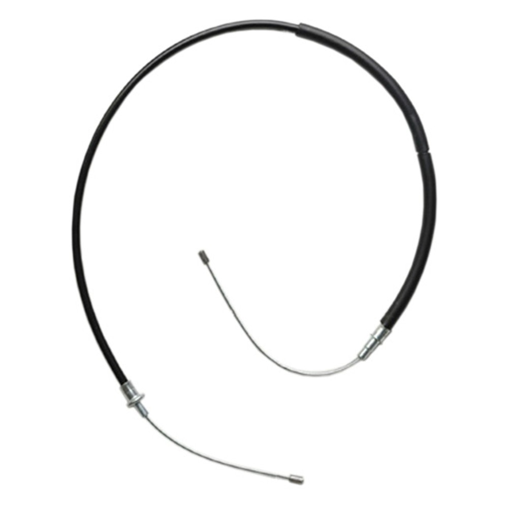 ACDelco Gold Parking Brake Front Cable