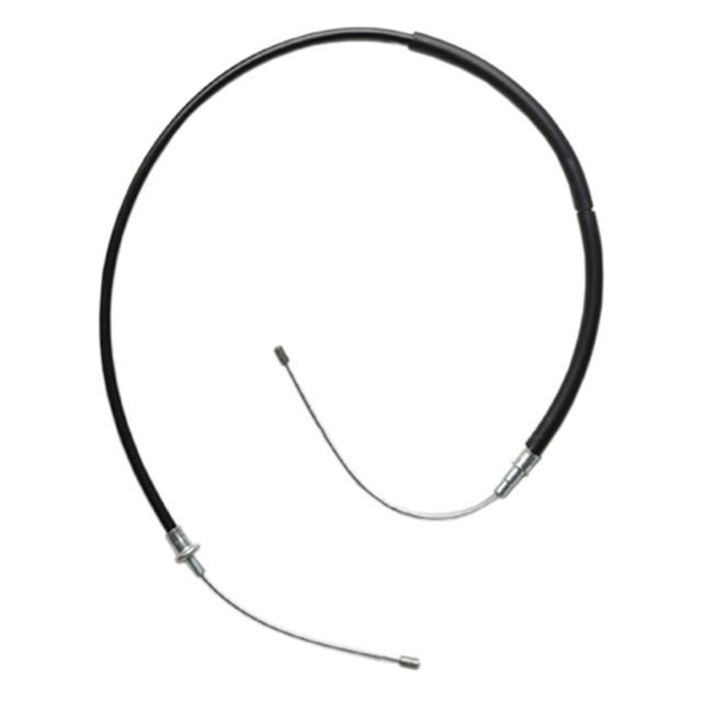 ACDelco Gold Parking Brake Front Cable