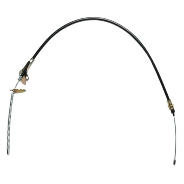 ACDelco Gold Parking Brake Cable