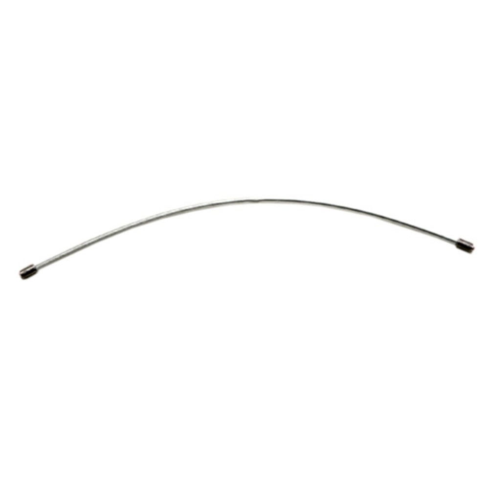 ACDelco Gold Parking Brake Intermediate Cable