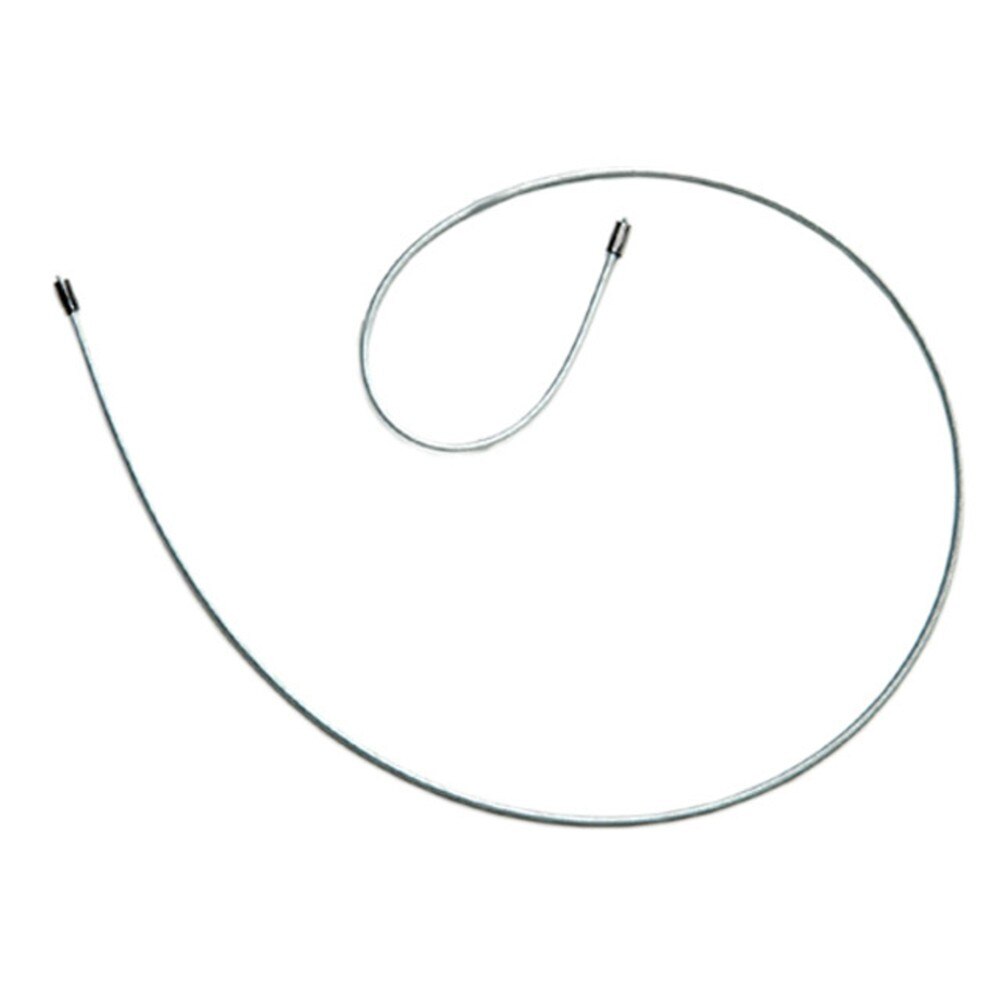 ACDelco Gold Parking Brake Intermediate Cable