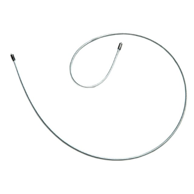 ACDelco Gold Parking Brake Intermediate Cable