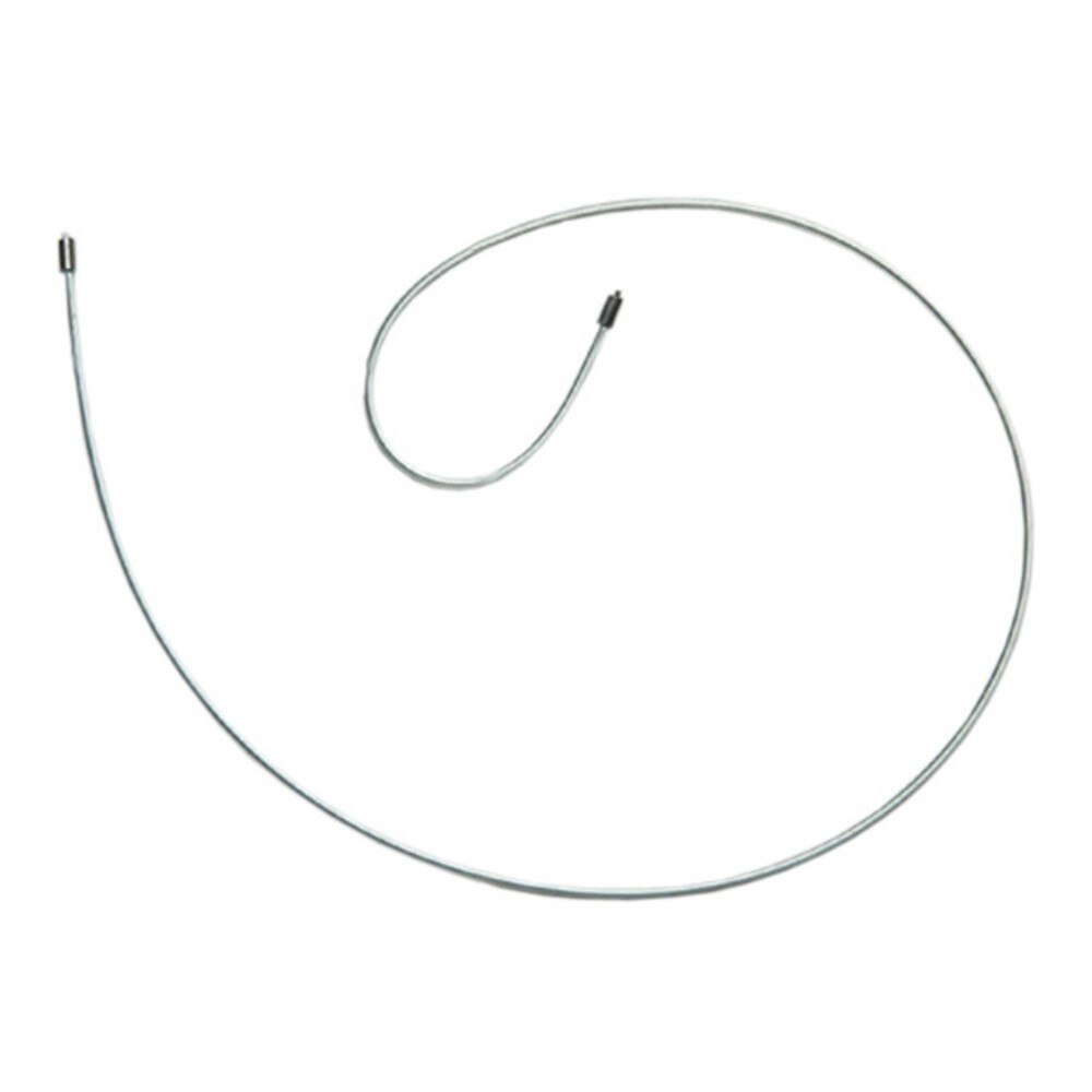 ACDelco Gold Parking Brake Intermediate Cable