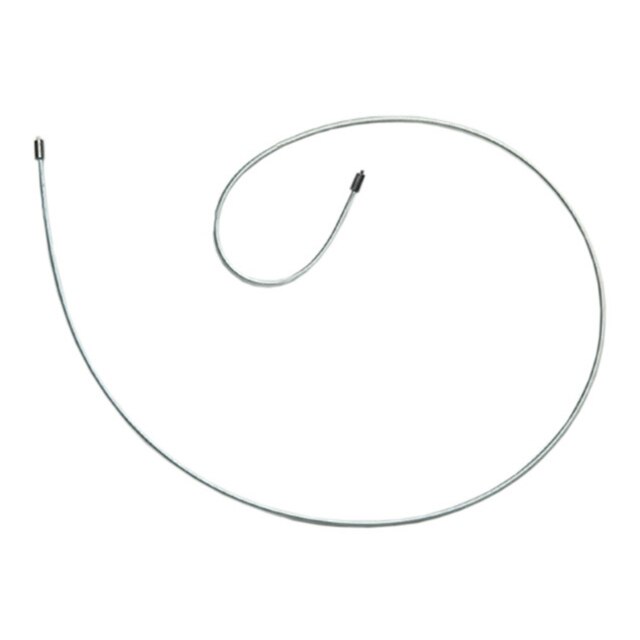 ACDelco Gold Parking Brake Intermediate Cable