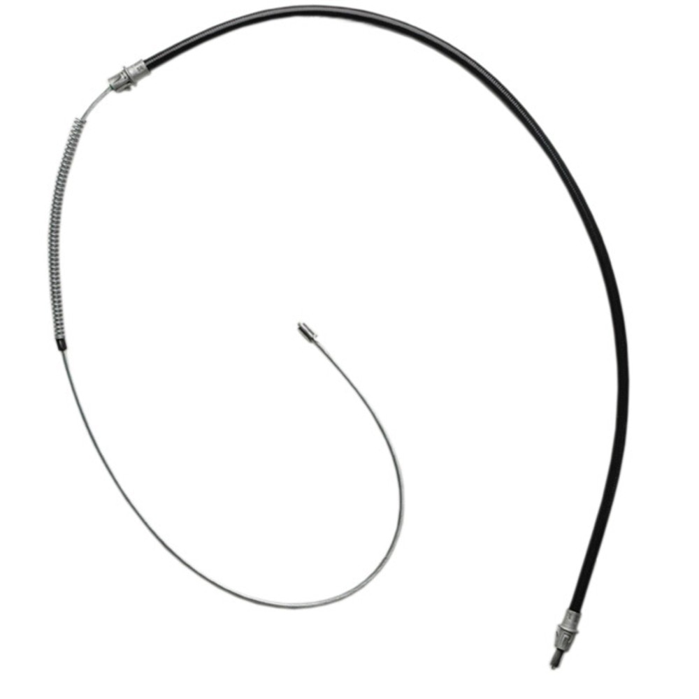 ACDelco Gold Parking Brake Cable
