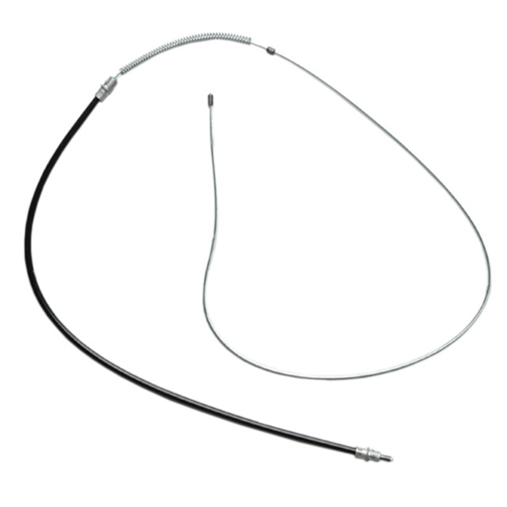 ACDelco Gold Parking Brake Front Cable