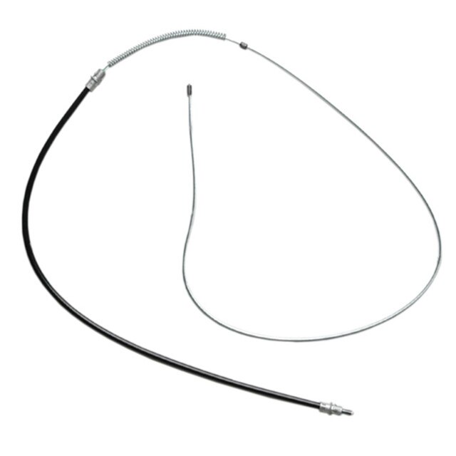 ACDelco Gold Parking Brake Front Cable