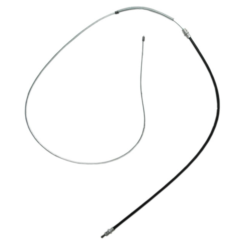 ACDelco Gold Parking Brake Cable