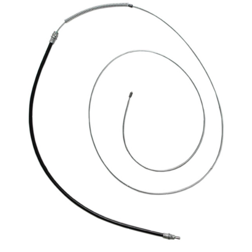 ACDelco Gold Parking Brake Front Cable